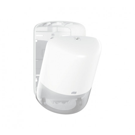DISPENSADOR TORK M2