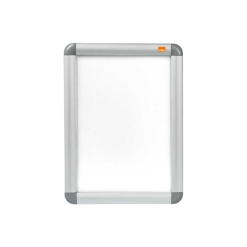 VITRINA PORTAPOSTER NOBO CLIPDOWN 37x25x1.7cm VITRINA PORTAPOSTER NOBO CLIPDOWN 37x25x1.7cm
