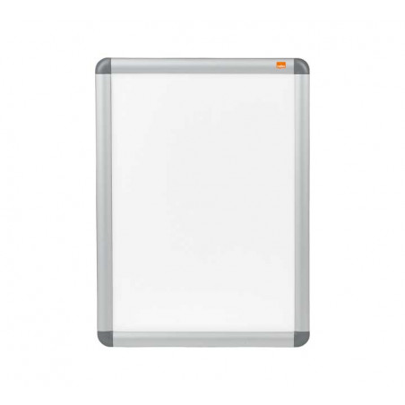 VITRINA PORTAPOSTER NOBO CLIPDOWN 45.8x33.5x1.7cm