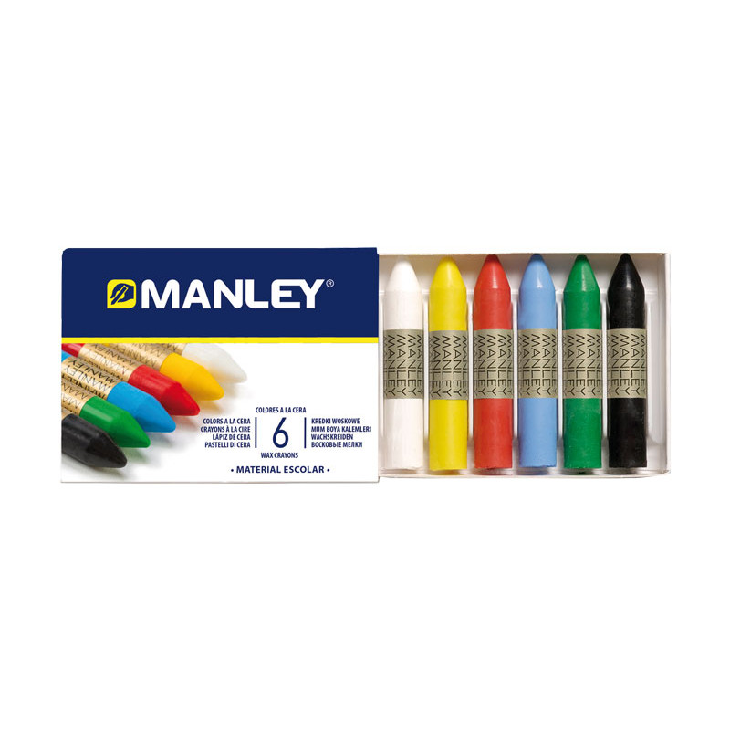 Staedtler Rotuladores metálicos para caligrafía, 10 colores metálicos para  papel claro y oscuro, 8325 TB10