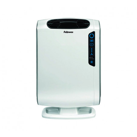 PURIFICADOR DE AIRE FELLOWES AERAMAX DX55