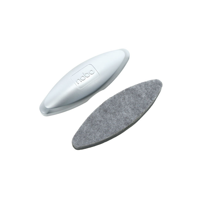 BORRADOR NOBO DIAMOND BORRADOR NOBO DIAMOND