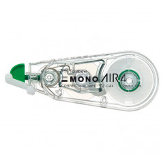 CORRECTOR TOMBOW MONO AIR 4,2 mm x 10 m