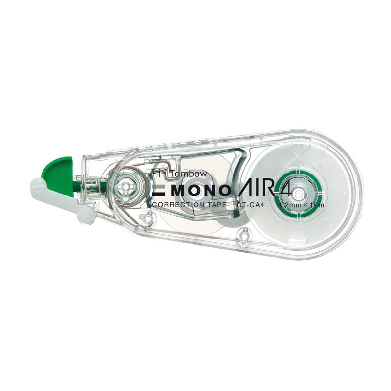 CORRECTOR TOMBOW MONO AIR 4,2 mm x 10 m