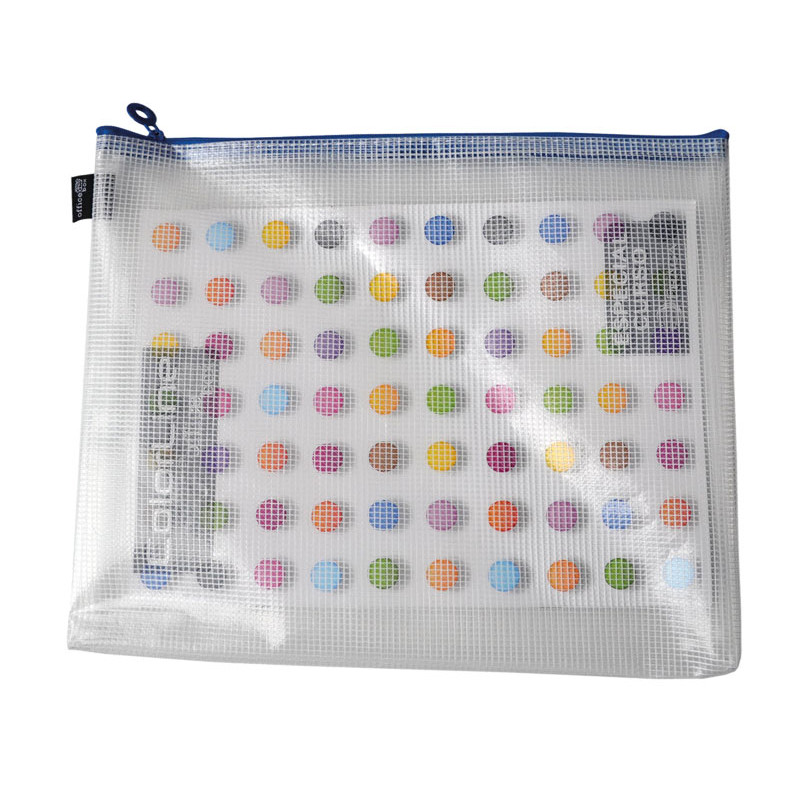 BOLSA OFFICE BOX MULTIUSOS 34,5x28cm BOLSA OFFICE BOX MULTIUSOS 34,5x28cm