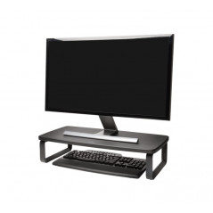 SOPORTE PARA MONITOR KENSINGTON SMARTFIT EXTRA GRANDE