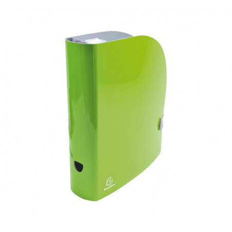 PACK 6 REVISTEROS EXACOMPTA IDERAMA 12 SEPARADORES