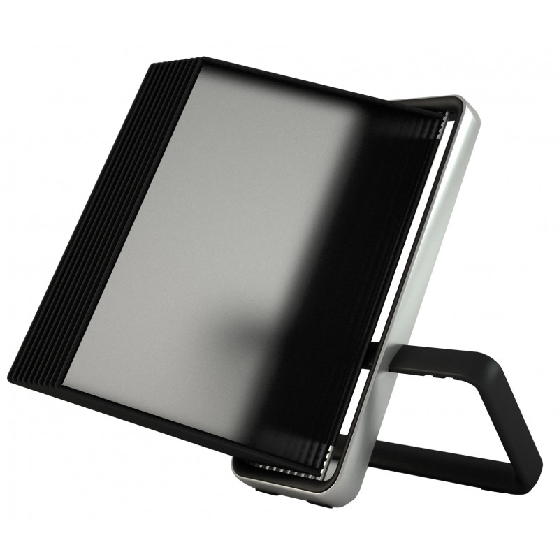 CLASIFICADOR DE MESA TARIFOLD VEO CLASIFICADOR DE MESA TARIFOLD VEO