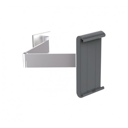 SOPORTE DE PARED DURABLE PARA TABLET