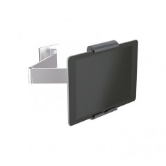 SOPORTE DE PARED DURABLE PARA TABLET