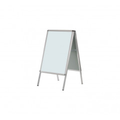 PORTAPÓSTER A-SERIES A-BOARD STANDARD A2