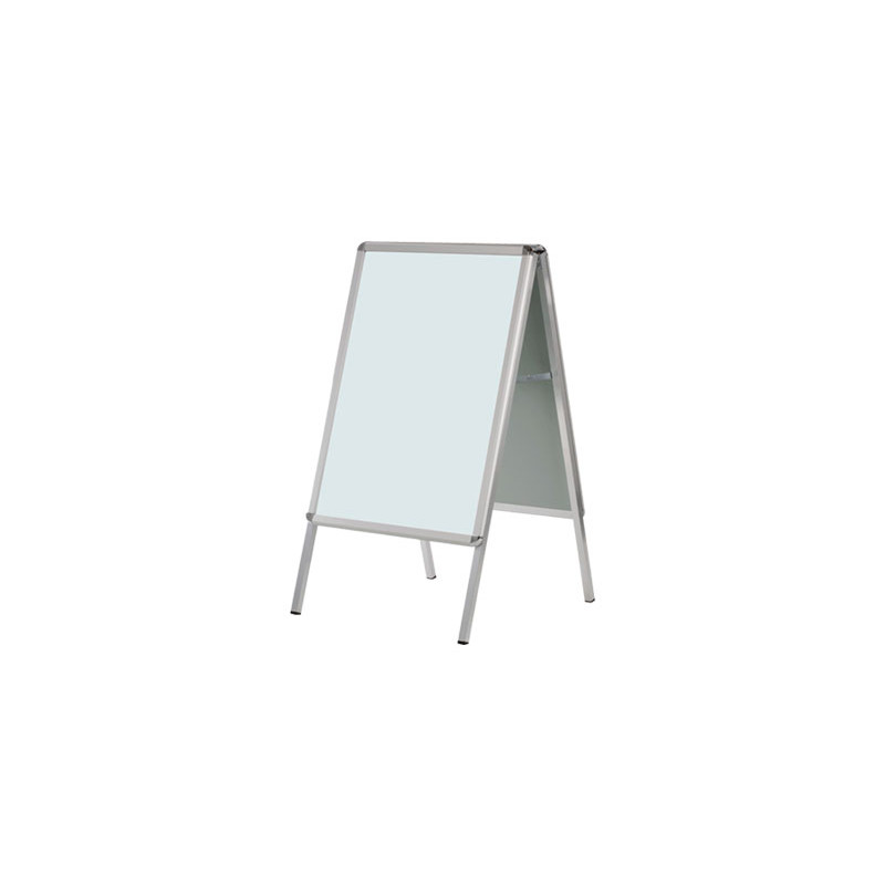PORTAPÓSTER A-SERIES A-BOARD STANDARD A2 PORTAPÓSTER A-SERIES A-BOARD STANDARD A2