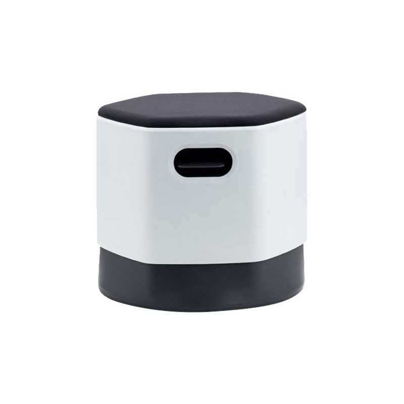 PUFF ROCADA SOFT SEATING PUFF ROCADA SOFT SEATING