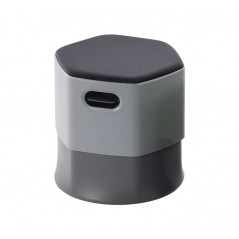 PUFF ROCADA SOFT SEATING