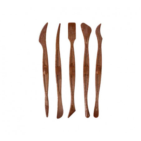 BOTE 45 MODELADORES JOVI