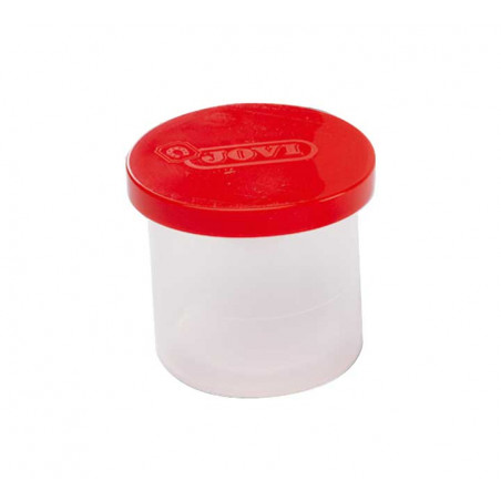 CAJA 30 POICLLOS ANTIVUELCO JOVI