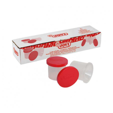 CAJA 30 POICLLOS ANTIVUELCO JOVI