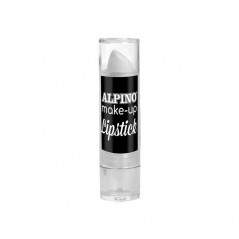 BLÍSTER 2 PINTALABIOS ALPINO MAKE-UP LIPSTICK