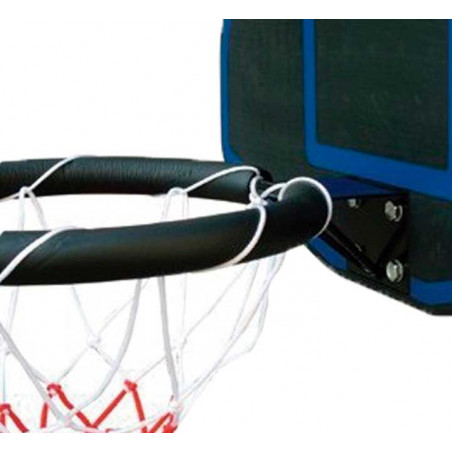 CANASTA AMAYA SPORT BABY BASKET