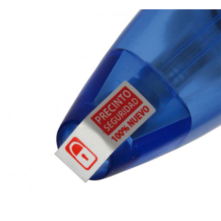 CINTA CORRECTORA OFFICE BOX R6 4,2mmx6m