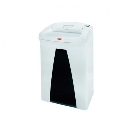 DESTRUCTORA HSM SECURIO B22 3,9x30mm