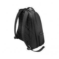 MOCHILA KENSINGTON CONTOUR™ 2.0 EXECUTIVE 14"