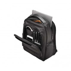 MOCHILA KENSINGTON CONTOUR™ 2.0 EXECUTIVE 14"