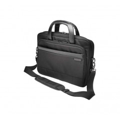 MALETÍN KENSINGTON CONTOUR™ 2.0 EXECUTIVE 17"