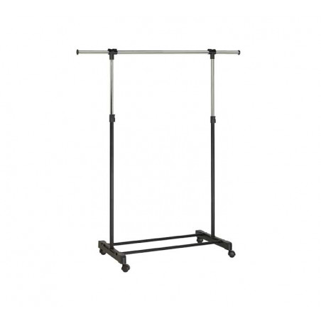 PERCHERO DE PIE UNILUX EXTEND