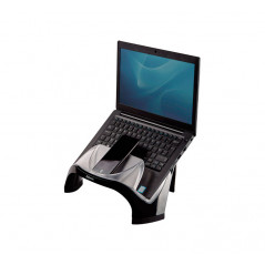 SOPORTE PARA PORTÁTIL FELLOWES SMART SUITES™ 4 PUERTOS USB