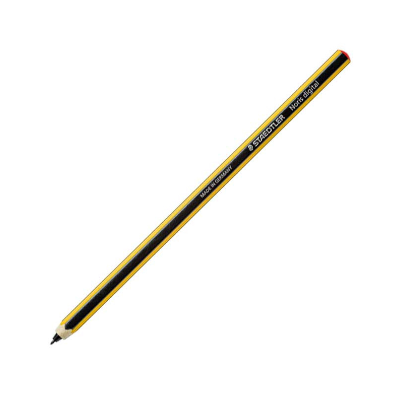 LÁPIZ STAEDTLER NORIS DIGITAL CLASSIC