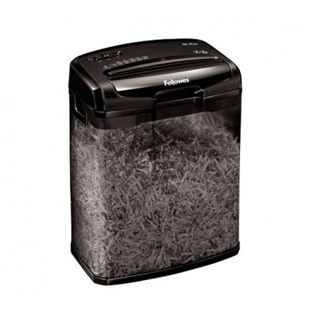 DESTRUCTORA FELLOWES M-7Cm