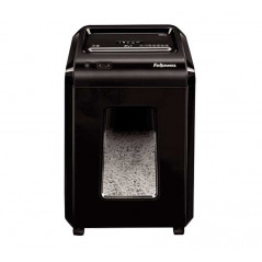 DESTRUCTORA FELLOWES 92Cs P-4