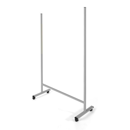 SOPORTE MÓVIL ROCADA PARA PIZARRA