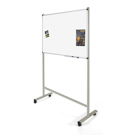 SOPORTE MÓVIL ROCADA PARA PIZARRA