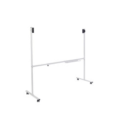 SOPORTE MÓVIL VOLTEABLE ROCADA PARA PIZARRA
