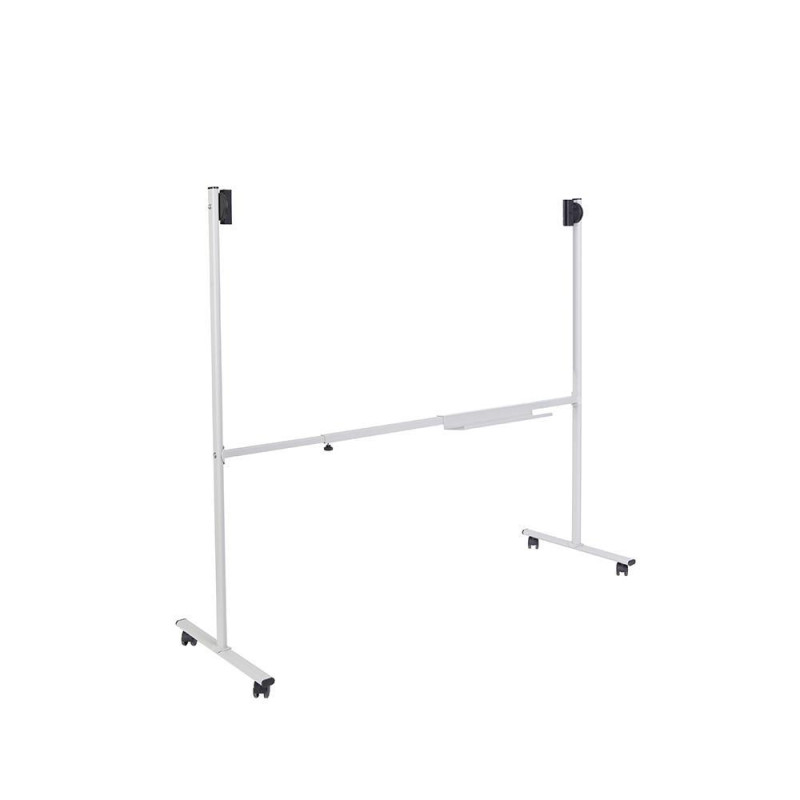SOPORTE MÓVIL VOLTEABLE ROCADA PARA PIZARRA