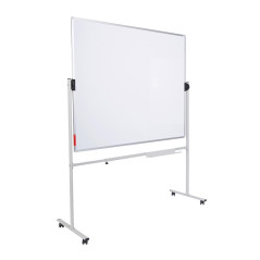 SOPORTE MÓVIL VOLTEABLE ROCADA PARA PIZARRA