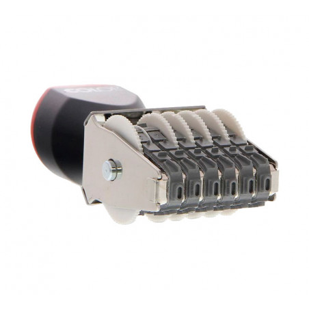 NUMERADOR MANUAL COLOP 04006