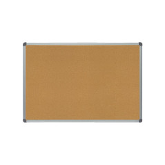 TABLERO DE CORCHO ROCADA 240x120cm