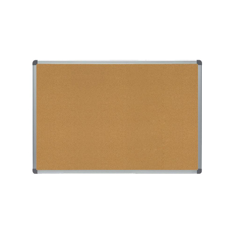 TABLERO DE CORCHO ROCADA 240x120cm TABLERO DE CORCHO ROCADA 240x120cm