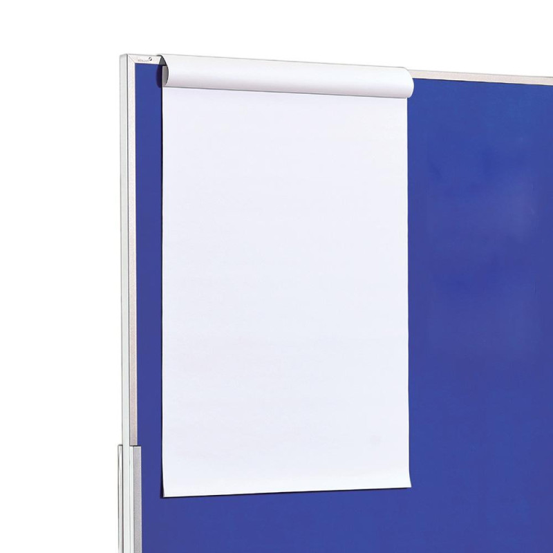 BLOC 20h PAPEL ROCADA PARA PIZARRA LISO BLOC 20h PAPEL ROCADA PARA PIZARRA LISO