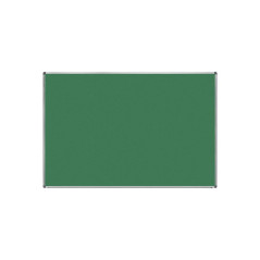 PIZARRA VERDE VITRIFICADA ROCADA 240x120cm