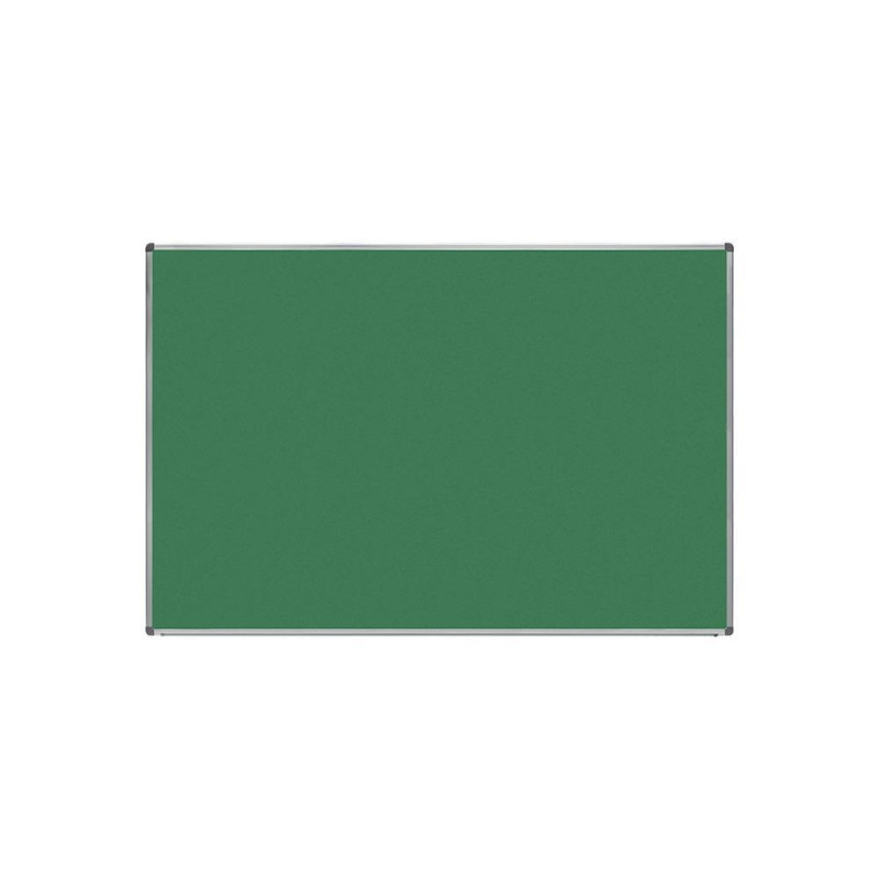 PIZARRA VERDE VITRIFICADA ROCADA 240x120cm PIZARRA VERDE VITRIFICADA ROCADA 240x120cm