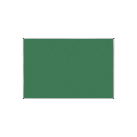 PIZARRA VERDE VITRIFICADA ROCADA 240x120cm