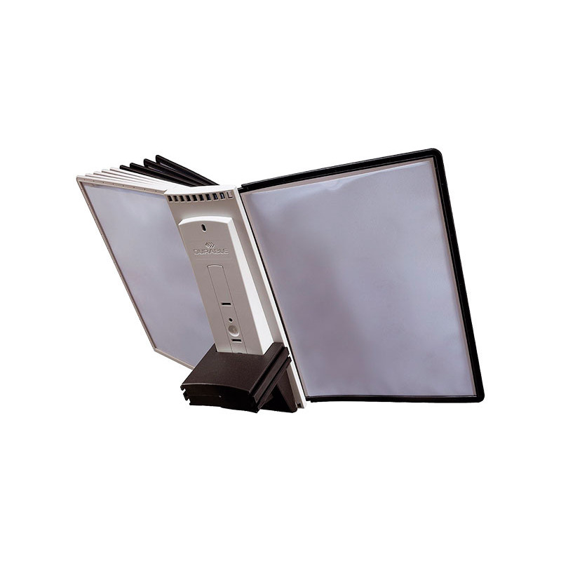 EXTENSIÓN CLASIFICADOR DURABLE SHERPA® EXTENSIÓN CLASIFICADOR DURABLE SHERPA®
