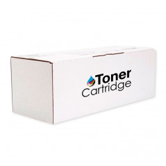 TÓNER COMPATIBLE KYOCERA 1T02A20NL0