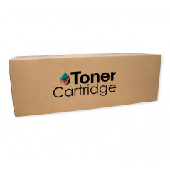 CARTUCHO DE TÓNER COMPATIBLE Nº06A. ALTERNATIVA A CARTUCHO Nº06A HP