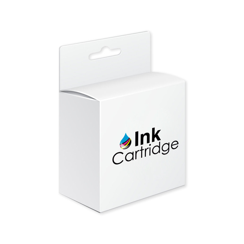 INKJET COMPATIBLE CANON BX03