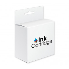 INKJET COMPATIBLE CANON BX03